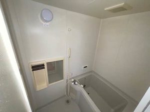 イルマーレＢ 101号-12