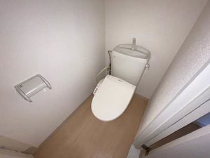 イルマーレＢ 101号-13