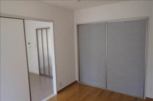 フォレストコート 102号-10