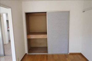 フォレストコート 102号-11