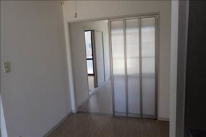 フォレストコート 102号-13