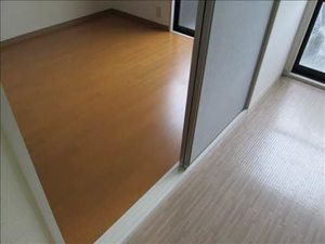 サンテラスS 202号-8