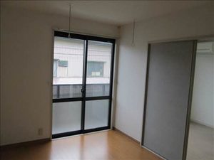 サンテラスS 202号-10