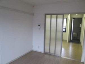 サンテラスS 202号-11