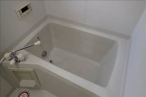 フラットすわC 102号-11