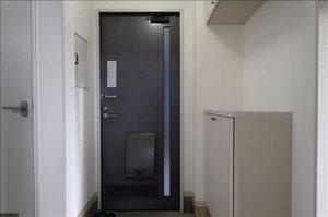 フラットすわC 102号-15
