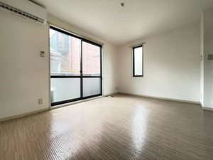 ディアス池ノ台 101号-2