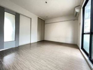 ディアス池ノ台 101号-3