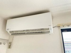 ディアス池ノ台 101号-4