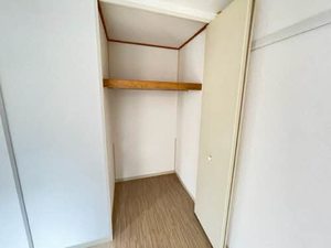 ディアス池ノ台 101号-5