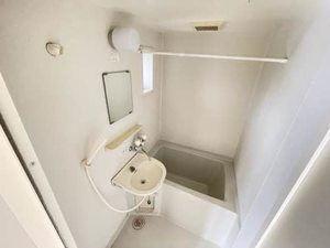 ディアス池ノ台 101号-7