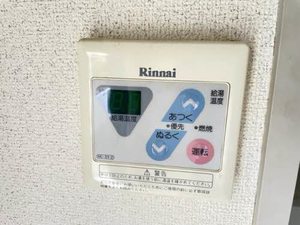 ディアス池ノ台 101号-10