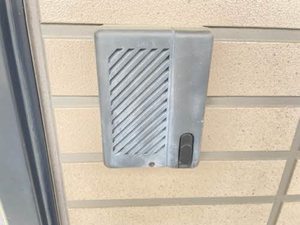 ディアス池ノ台 101号-12