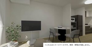 エステート神明Ｂ102-3