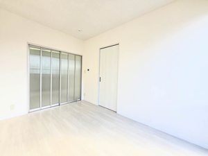 エステート神明Ｂ 201号-2