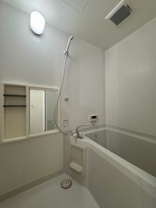 ディアス日和田Ａ 202号-10