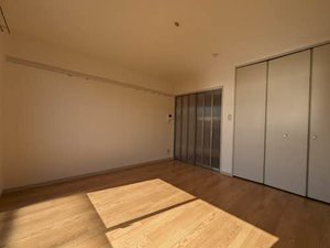 ディアスＳＴ 202号-3