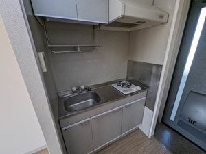 ディアスＳＴ 202号-4