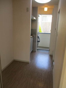 ディアスＳＴ 202号-5