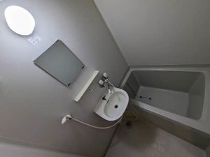 ディアスＳＴ 202号-6