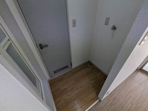 ディアスＳＴ 202号-8