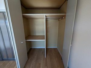 ディアスＳＴ 202号-9