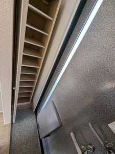 ディアスＳＴ 202号-10