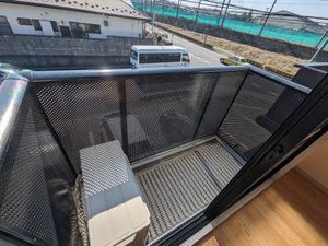 ディアスＳＴ 202号-11