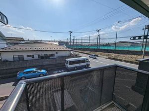 ディアスＳＴ 202号-12