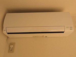 ディアスＳＴ 202号-13