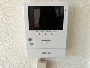 ディアスＳＴ 202号-14