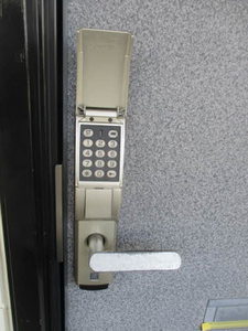 ディアスＳＴ 202号-15