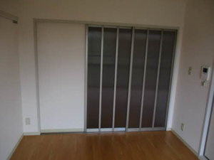 セントレージ立石Ａ 203号-3