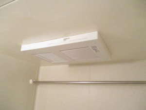 セントレージ立石Ａ 203号-12