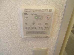 セントレージ立石Ａ 203号-14