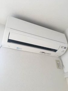 サンテラスＡ 102号-5