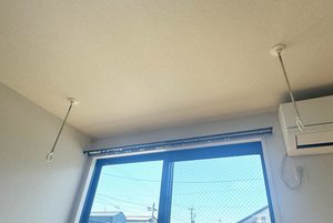 サンテラスＢ101-4
