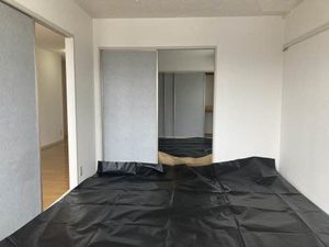 イル・ソーレⅢ 202号-3