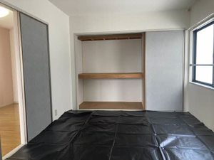 イル・ソーレⅢ 202号-5