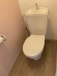 イル・ソーレⅢ 202号-12