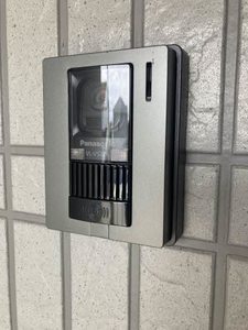 イル・ソーレⅢ 202号-14