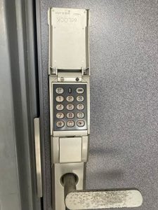 イル・ソーレⅢ 202号-15