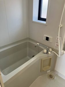 ファミールB 201号-6