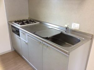 ビューラーＡ 101号-4