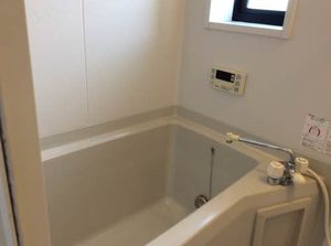 ビューラーＡ 101号-7