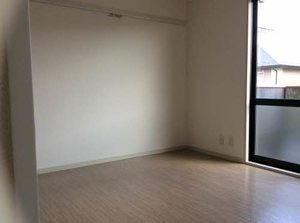 ビューラーＡ 101号-10