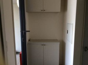 ビューラーＡ 101号-11