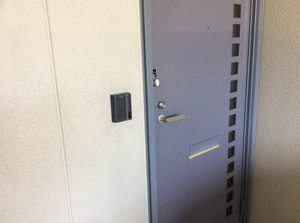 ビューラーＡ 101号-13