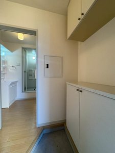 ビューラーA 101号-14