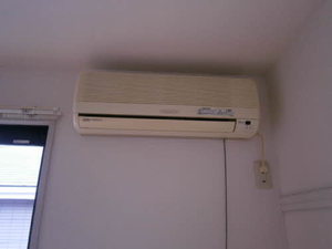 エクセルSHIMA 202号-2